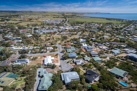 The Banksia 3 Banksia Court - C Tourism 1