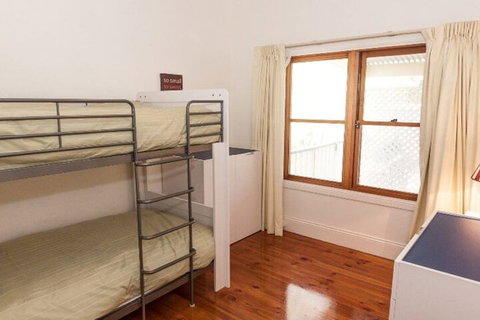 The Banksia 3 Banksia Court - C Tourism 5