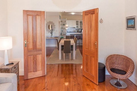 The Banksia 3 Banksia Court - C Tourism 6