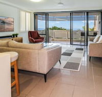 North Shore Towers - C Tourism