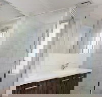 Pampas Grass Homestay - C Tourism