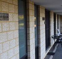 Eagle Bay House - C Tourism