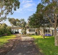 11 Findlay Street - C Tourism