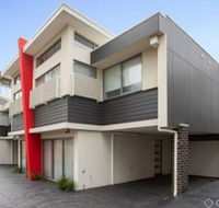 Phillip Island Townhouses - C Tourism
