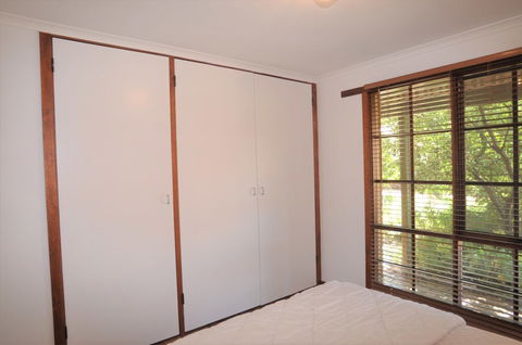 Palm Waters 4 PET Friendly - C Tourism 2