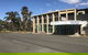 Rivers Apartments & Motel Sale Gippsland - thumb 6