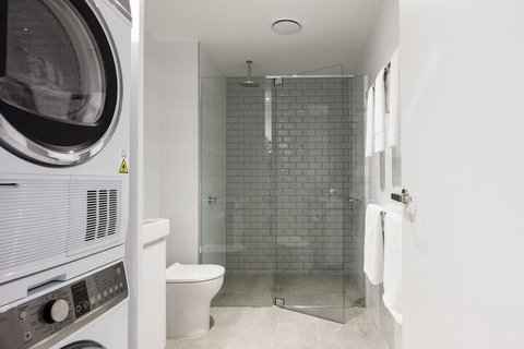 Quest Robina - C Tourism 4