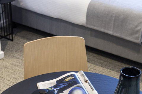 Quest Robina - C Tourism 3