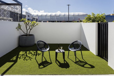 Quest Robina - C Tourism 6