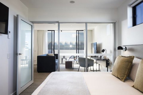 Quest Robina - C Tourism 7