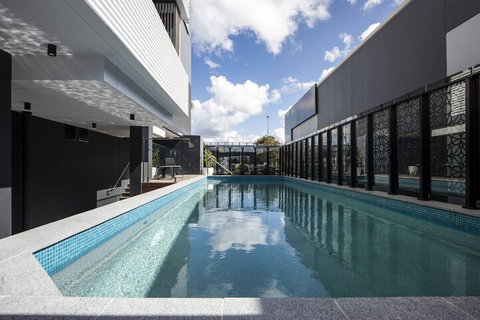 Quest Robina - C Tourism 1