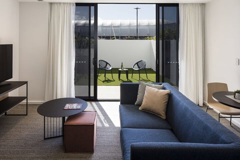 Quest Robina - C Tourism 5