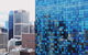 Union Tower S Collection - thumb 2