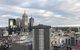 Union Tower S Collection - thumb 3