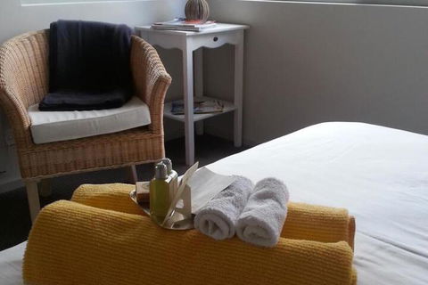 116 Westwood Bridport Accommodation - C Tourism 3