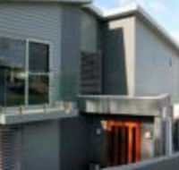 116 Westwood Bridport Accommodation - C Tourism