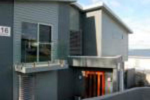 116 Westwood Bridport Accommodation - C Tourism 0