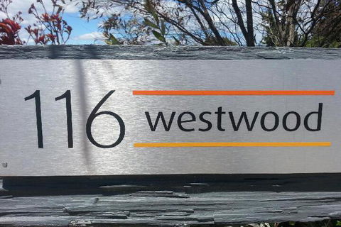 116 Westwood Bridport Accommodation - C Tourism 4