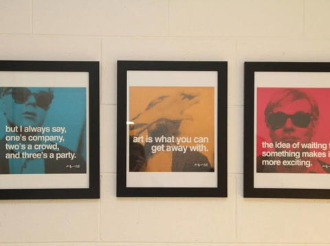 Apartment2c Lennox 1 - C Tourism 3