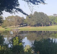 etherby House B  B - C Tourism