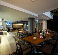 Royal Hotel Queanbeyan - C Tourism