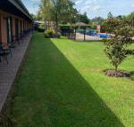 Alexandra Motor Inn Victoria Aus - C Tourism