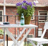 Apartment2c Marlo - C Tourism