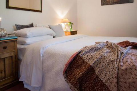 Halina - C Tourism 2