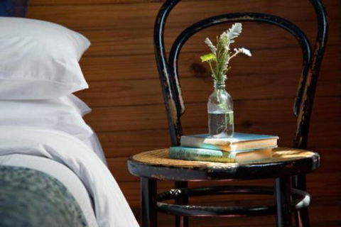 Halina - C Tourism 5