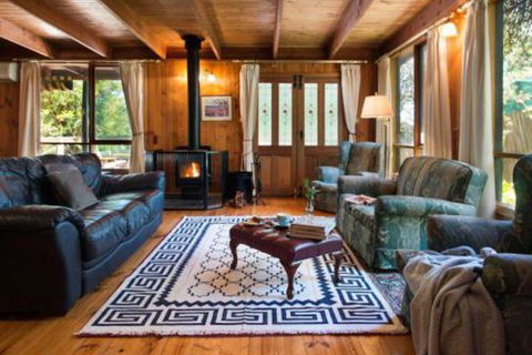 Halina - C Tourism 4