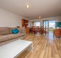 Ocean Avenue 55 - C Tourism