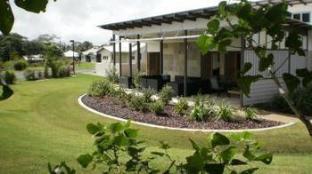 Maleny Grove - C Tourism 0
