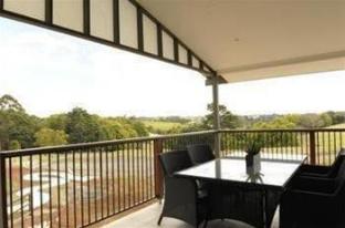 Maleny Grove - C Tourism 1