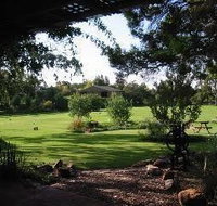 Mudgees Getaway Cottages - C Tourism