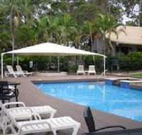 Gateway Lifestyle The Pines - C Tourism