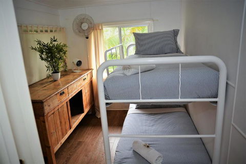 Jaspers Apartments - C Tourism 6