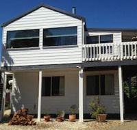 Yarraglen BnB - C Tourism