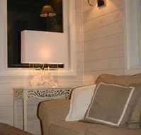 The Homestead Function Centre