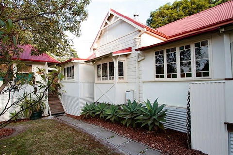 Rancho Relaxo - C Tourism 2