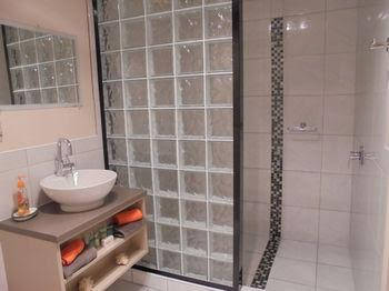Goulds Country Guest House - C Tourism 0