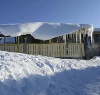 Ski Club of East Gippsland - C Tourism