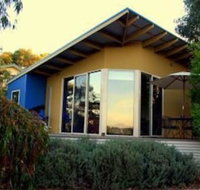 South Beach Haven - C Tourism