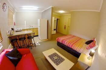 Snowlands Apartments - C Tourism 4
