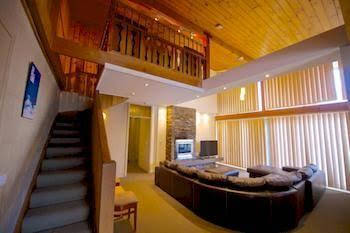 Snowlands Apartments - C Tourism 5