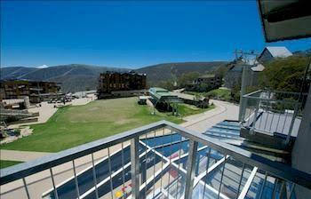 Snowlands Apartments - C Tourism 2