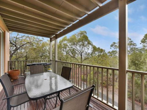 Villa 2br Provence Resort Condo Located Within Cypress Lakes Resort (nothing Is More Central) - C Tourism 4