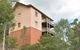 Villa 2br Provence Resort Condo Located Within Cypress Lakes Resort (nothing Is More Central) - thumb 3