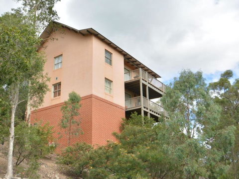 Villa 2br Provence Resort Condo Located Within Cypress Lakes Resort (nothing Is More Central) - C Tourism 3