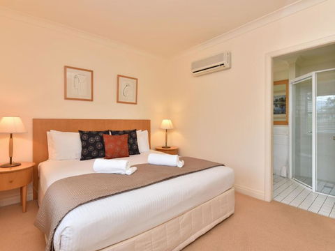 Villa 2br Provence Resort Condo Located Within Cypress Lakes Resort (nothing Is More Central) - C Tourism 2