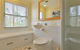 Villa 2br Provence Resort Condo Located Within Cypress Lakes Resort (nothing Is More Central) - thumb 1